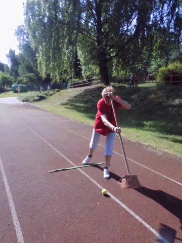 ucitelskaolympiada 35